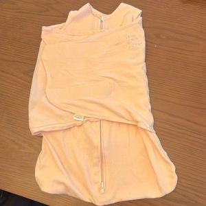 Halo Sleep Swaddle Newborn